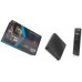 Медиаплеер Ozonehd Solana (OzoneHD Solana)