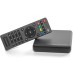 Медиаплеер Ozonehd Solana (OzoneHD Solana)