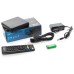 Медиаплеер Ozonehd Solana (OzoneHD Solana)