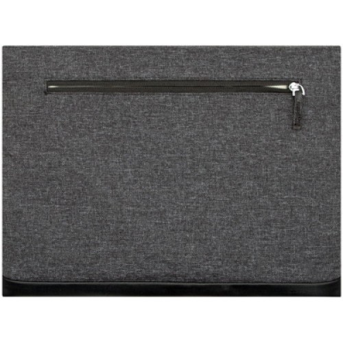 Чехол для ноутбука RivaCase 15.6" 8805 (Black) "Lantau", меланж (8805Black)