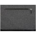 Чехол для ноутбука RivaCase 15.6" 8805 (Black) "Lantau", меланж (8805Black)