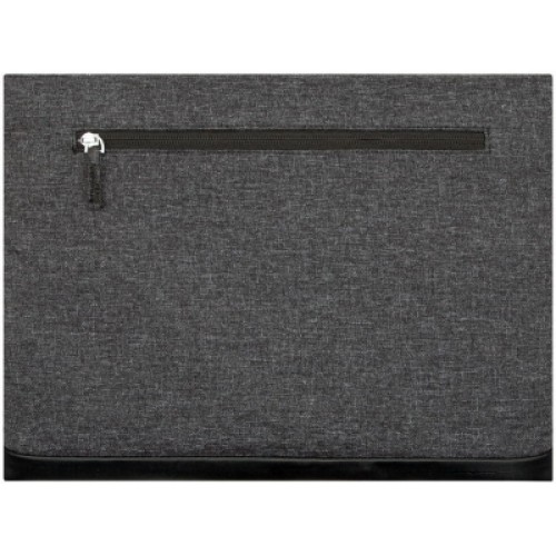 Чехол для ноутбука RivaCase 15.6" 8805 (Black) "Lantau", меланж (8805Black)