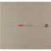 Контроллер доступа Hikvision DS-K2604T