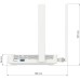 Маршрутизатор Keenetic Hero 4G+ (KN-2311)