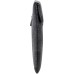 Чехол для ноутбука RivaCase 13.3" 8802 (Black) "Lantau", меланж (8802Black)