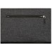 Чехол для ноутбука RivaCase 13.3" 8802 (Black) "Lantau", меланж (8802Black)