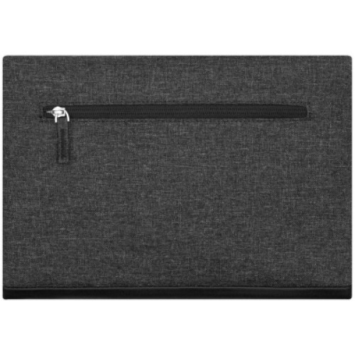 Чехол для ноутбука RivaCase 13.3" 8802 (Black) "Lantau", меланж (8802Black)