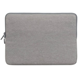 Чохол до ноутбука RivaCase 13.3" 7703 (Grey) "Suzuka" (7703Grey)