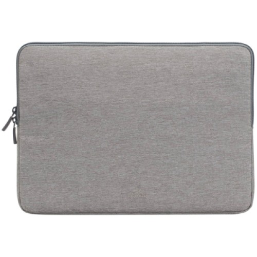 Чехол для ноутбука RivaCase 13.3" 7703 (Grey) "Suzuka" (7703Grey)