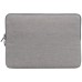 Чехол для ноутбука RivaCase 13.3" 7703 (Grey) "Suzuka" (7703Grey)