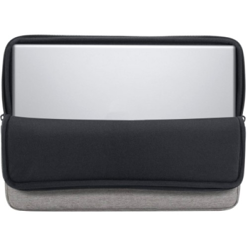Чехол для ноутбука RivaCase 13.3" 7703 (Grey) "Suzuka" (7703Grey)