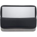 Чехол для ноутбука RivaCase 13.3" 7703 (Grey) "Suzuka" (7703Grey)