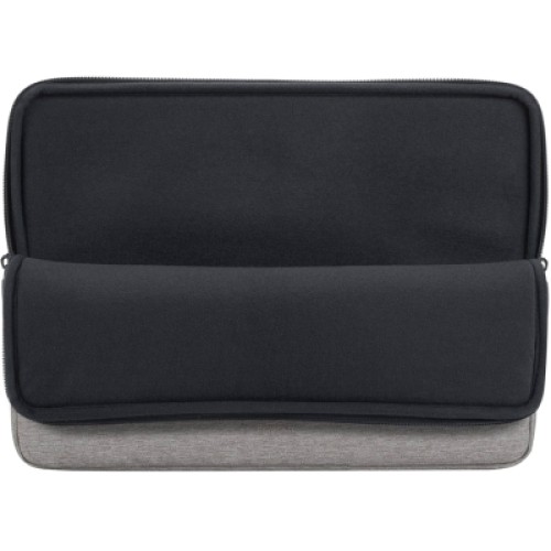 Чехол для ноутбука RivaCase 13.3" 7703 (Grey) "Suzuka" (7703Grey)