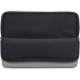 Чехол для ноутбука RivaCase 13.3" 7703 (Grey) "Suzuka" (7703Grey)