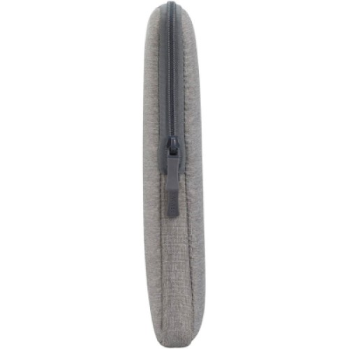 Чехол для ноутбука RivaCase 13.3" 7703 (Grey) "Suzuka" (7703Grey)