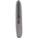 Чехол для ноутбука RivaCase 13.3" 7703 (Grey) "Suzuka" (7703Grey)