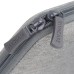 Чехол для ноутбука RivaCase 13.3" 7703 (Grey) "Suzuka" (7703Grey)