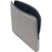 Чехол для ноутбука RivaCase 13.3" 7703 (Grey) "Suzuka" (7703Grey)