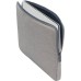 Чехол для ноутбука RivaCase 13.3" 7703 (Grey) "Suzuka" (7703Grey)