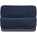Чехол для ноутбука RivaCase 13.3" 7703 (Blue) "Suzuka" (7703Blue)