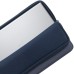 Чехол для ноутбука RivaCase 13.3" 7703 (Blue) "Suzuka" (7703Blue)