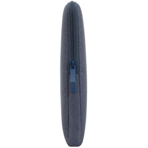 Чехол для ноутбука RivaCase 13.3" 7703 (Blue) "Suzuka" (7703Blue)