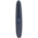Чехол для ноутбука RivaCase 13.3" 7703 (Blue) "Suzuka" (7703Blue)