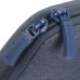 Чехол для ноутбука RivaCase 13.3" 7703 (Blue) "Suzuka" (7703Blue)