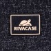 Чехол для ноутбука RivaCase 15.6" 7915 (Black) "Anvik" (7915Black)