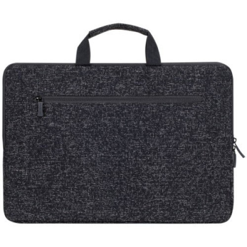 Чехол для ноутбука RivaCase 15.6" 7915 (Black) "Anvik" (7915Black)
