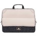 Чехол для ноутбука RivaCase 15.6" 7915 (Black) "Anvik" (7915Black)