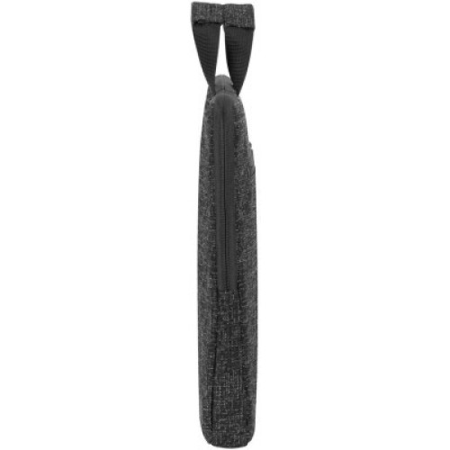 Чехол для ноутбука RivaCase 15.6" 7915 (Black) "Anvik" (7915Black)