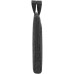 Чехол для ноутбука RivaCase 15.6" 7915 (Black) "Anvik" (7915Black)