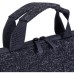 Чехол для ноутбука RivaCase 15.6" 7915 (Black) "Anvik" (7915Black)