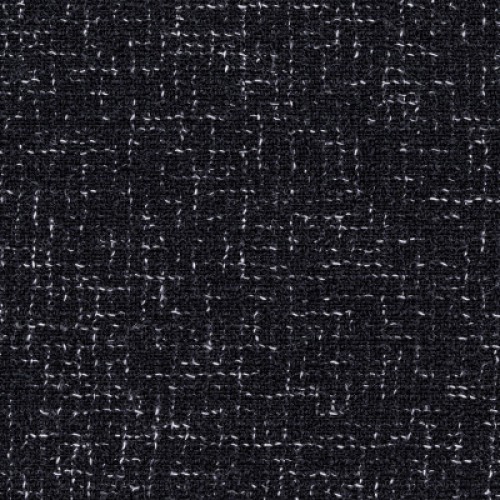 Чехол для ноутбука RivaCase 15.6" 7915 (Black) "Anvik" (7915Black)