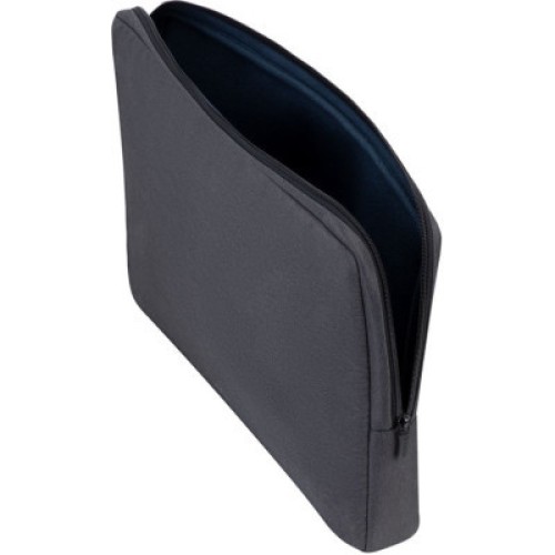 Чехол для ноутбука RivaCase 17.3" 7707 (Black) "Suzuka" (7707Black)