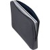 Чехол для ноутбука RivaCase 17.3" 7707 (Black) "Suzuka" (7707Black)