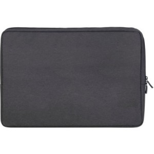 Чохол до ноутбука RivaCase 17.3" 7707 (Black) "Suzuka" (7707Black)