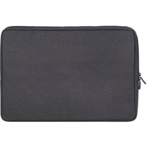 Чехол для ноутбука RivaCase 17.3" 7707 (Black) "Suzuka" (7707Black)