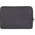 Чехол для ноутбука RivaCase 17.3" 7707 (Black) "Suzuka" (7707Black)