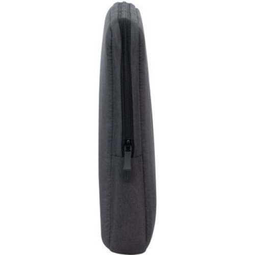 Чехол для ноутбука RivaCase 17.3" 7707 (Black) "Suzuka" (7707Black)
