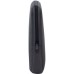 Чехол для ноутбука RivaCase 17.3" 7707 (Black) "Suzuka" (7707Black)