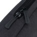 Чехол для ноутбука RivaCase 17.3" 7707 (Black) "Suzuka" (7707Black)