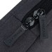 Чехол для ноутбука RivaCase 17.3" 7707 (Black) "Suzuka" (7707Black)