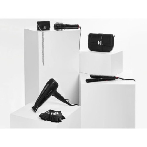 Выпрямитель для волос Rowenta SF323LF0