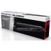 Выпрямитель для волос Rowenta SF323LF0