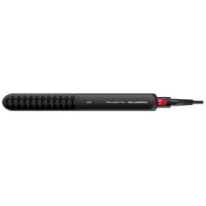 Выпрямитель для волос Rowenta SF323LF0