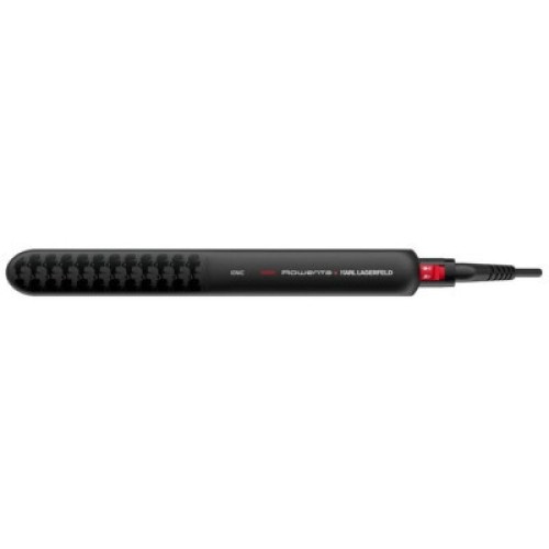 Выпрямитель для волос Rowenta SF323LF0