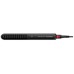 Выпрямитель для волос Rowenta SF323LF0