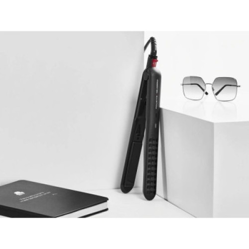 Выпрямитель для волос Rowenta SF323LF0
